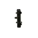 MAHLE CR 913 000P Kühlmittelkühler