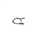 BOSCH 0 265 007 896 Sensor, Raddrehzahl