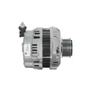 Generator Hella 8EL 011 713-231 für Mitsubishi für Nissan für Renault Trucks