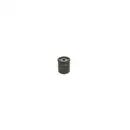Ölfilter Bosch 0 451 102 056 für Austin für Bedford für Daf für Gmc für Leyland