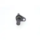Impulsgeber Kurbelwelle Bosch 0 281 006 101 für Gmc für Opel für Vauxhall