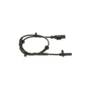 Sensor Raddrehzahl Bosch 0 265 008 005 für Fiat Hinterachse