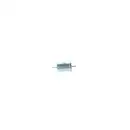BOSCH 0 450 905 908 Kraftstofffilter F5908