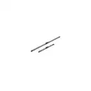 BOSCH 3 397 014 078 Wischblatt Aerotwin A 078 S