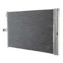 MAHLE AC 68 000P A/C-Kondensator