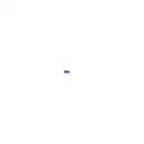 BOSCH 1 928 300 599 Dichtung