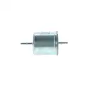BOSCH 0 450 905 921 Kraftstofffilter F 5921