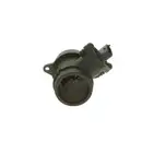 BOSCH 0 281 002 619 Luftmassenmesser