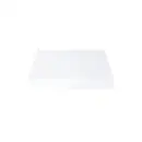 Filter Innenraumluft Bosch 1 987 435 056 für Ford für Mazda