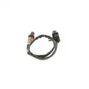 BOSCH 0 258 017 446 Lambdasonde