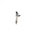 Einspritzdüse Bosch 0 445 110 954 für Citroën für Fiat für Ford für Opel für DS
