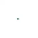 BOSCH 1 928 300 719 Gummiring