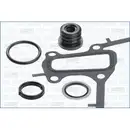 AJUSA 54186700 AJUSA Kurbelgehäusedichtsatz für ALFA, OPEL, FIAT, LANCIA