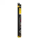 SWF 132451 SWF NKW Wischer (1x)