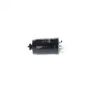 BOSCH 0 450 906 274 Kraftstofffilter N 6274