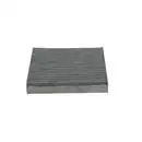 Filter Innenraumluft Bosch 1 987 435 589 für Alfa Romeo für Fiat für Lancia