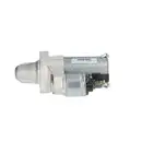 Starter Valeo 438491 Valeo Origins New Oe Technologie für Mercedes Benz