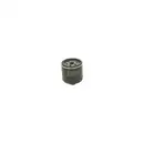 Ölfilter Bosch 0 451 103 318 für Audi für Seat für Skoda für VW
