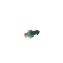 BOSCH 0 281 006 188 Sensor, Kraftstoffdruck