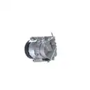 Kompressor Klimaanlage Mahle ACP 1631 000S Behr für Citroën für Peugeot für DS