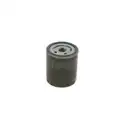 Ölfilter Bosch 0 451 103 337 für Seat für Skoda für VW