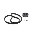 BOSCH 1 987 946 320 Zahnriemen-/Rollenset