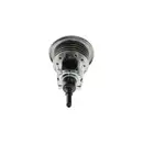 Dosiermodul Harnstoffeinspritzung Bosch 0 444 021 045 für Gmc für Opel