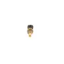 Sensor Kühlmitteltemperatur Bosch 0 280 130 093 für Opel für Vauxhall für VW