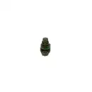 BOSCH 0 986 280 453 Phasengeber