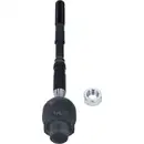 Axialgelenk Spurstange Lemförder 36417 01 für Nissan für Renault