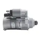 HELLA 8EA 011 611-751 Starter 12V 2kW für VW, SEAT, SKODA, AUDI
