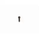 BOSCH F 002 D13 567 Schraube