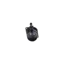 Luftmassenmesser Bosch 0 281 006 727 für Fiat