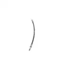 BOSCH 1 987 476 295 Bremsschlauch