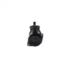 Luftmassenmesser Bosch 0 281 006 755 für Audi für Seat für VW