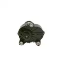 Stellelement Bosch 0 280 751 008 für Mercedes Benz für Mercedes Benz