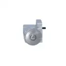 Expansionsventil VW Golf 1.9D 03-