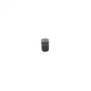 Ölfilter Bosch 0 451 203 012 für Audi für Daf für Ford für Gmc für Opel für Seat