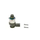 BOSCH 1 462 C00 987 Regelventil, Kraftstoffmenge (Common-Rail-System)