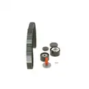 BOSCH 1 987 946 561 Zahnriemen-/Rollenset