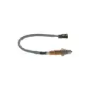 BOSCH 0 281 004 221 Lambdasonde