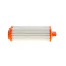 Luftfilter Bosch F 026 400 578 für Hyundai