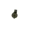Be /entlüftungsventil Kraftstoffbehälter Bosch 0 280 142 431 für Audi für Seat