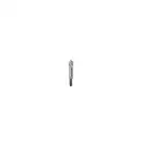 BOSCH 0 250 212 011 Glühkerze für KIA, HYUNDAI