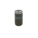 Ölfilter Bosch 0 451 203 087 für Gmc für Porsche für Volvo für VW