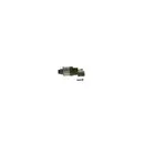 BOSCH 1 462 C00 991 Regelventil, Kraftstoffmenge (Common-Rail-System)