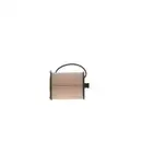 BOSCH F 026 402 810 Kraftstofffilter N 2810