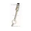 Bremsschlauch Triscan 8150 431023 für Hyundai für Kia Vorderachse Links