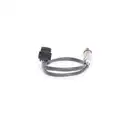 BOSCH 0 258 005 235 Lambdasonde