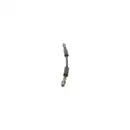 BOSCH 1 987 476 380 Bremsschlauch